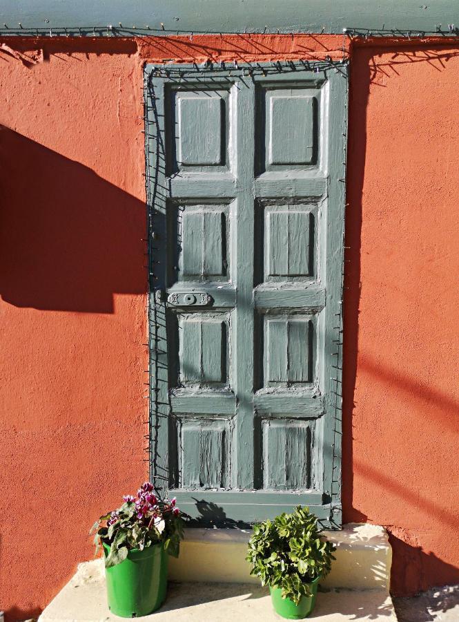 7pockethouse
