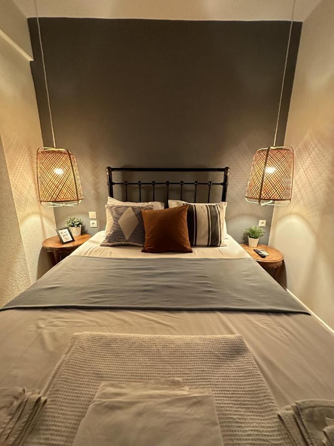 7pockethouse Guest house *
